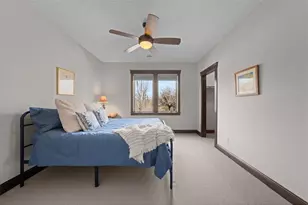1430 25th St, Saint Joseph, WI 54082 - Photo 33