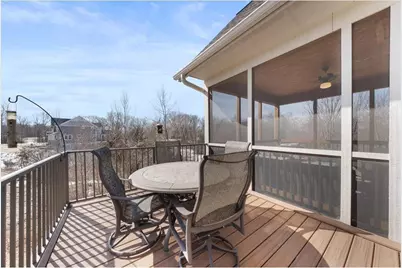 1430 25th Street, Saint Joseph, WI 54082 - Photo 25