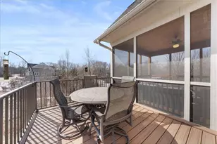 1430 25th St, Saint Joseph, WI 54082 - Photo 25