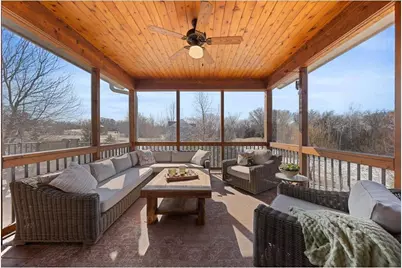 1430 25th Street, Saint Joseph, WI 54082 - Photo 23