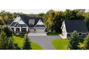1430 25th St, Saint Joseph, WI 54082 - Photo 1