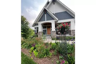 1430 25th St, Saint Joseph, WI 54082 - Photo 53