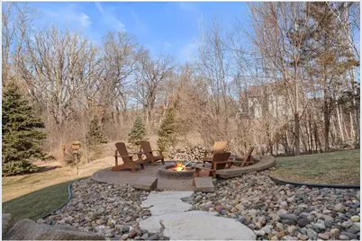 1430 25th Street, Saint Joseph, WI 54082 - Photo 37