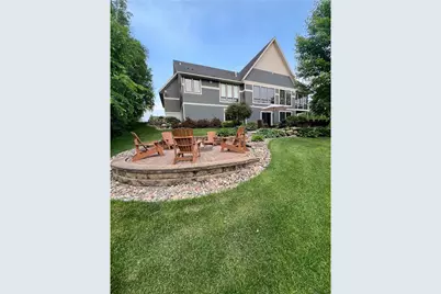 1430 25th Street, Saint Joseph, WI 54082 - Photo 49