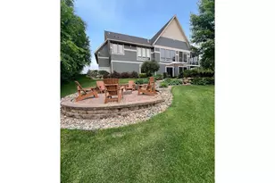 1430 25th St, Saint Joseph, WI 54082 - Photo 49