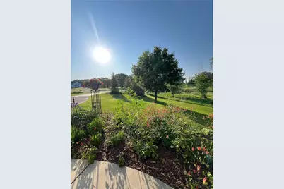 1430 25th Street, Saint Joseph, WI 54082 - Photo 55