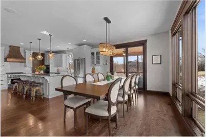 1430 25th Street, Saint Joseph, WI 54082 - Photo 13