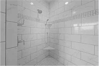 1430 25th Street, Saint Joseph, WI 54082 - Photo 21