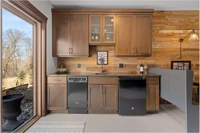 1430 25th Street, Saint Joseph, WI 54082 - Photo 31