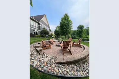 1430 25th Street, Saint Joseph, WI 54082 - Photo 3