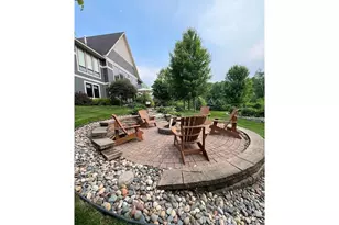 1430 25th St, Saint Joseph, WI 54082 - Photo 3