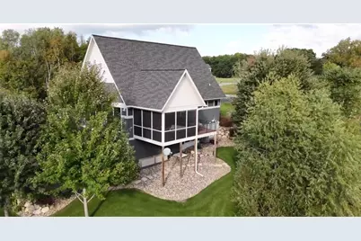 1430 25th Street, Saint Joseph, WI 54082 - Photo 61