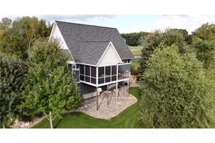 1430 25th St, Saint Joseph, WI 54082 - Photo 61