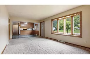 315 Diamond St, Ridgeland, WI 54763 - Photo 9