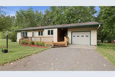 315 Diamond Street, Ridgeland, WI 54763 - Photo 3