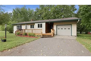 315 Diamond St, Ridgeland, WI 54763 - Photo 3