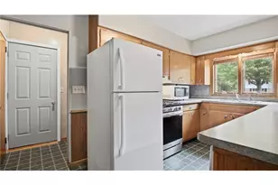 315 Diamond St, Ridgeland, WI 54763 - Photo 11
