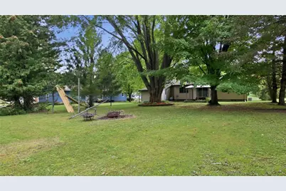 315 Diamond Street, Ridgeland, WI 54763 - Photo 29