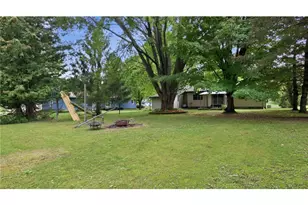 315 Diamond St, Ridgeland, WI 54763 - Photo 29