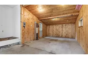 315 Diamond St, Ridgeland, WI 54763 - Photo 27