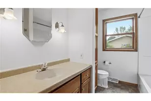 315 Diamond St, Ridgeland, WI 54763 - Photo 15
