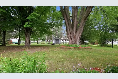 315 Diamond Street, Ridgeland, WI 54763 - Photo 5