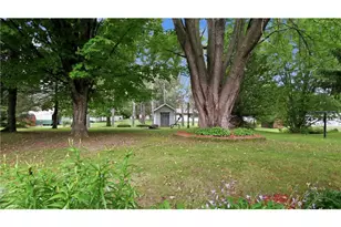 315 Diamond St, Ridgeland, WI 54763 - Photo 5