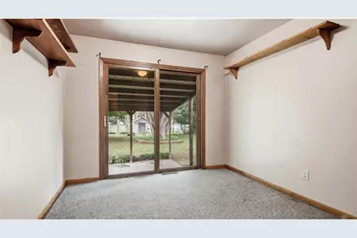 315 Diamond Street, Ridgeland, WI 54763 - Photo 21