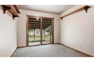 315 Diamond St, Ridgeland, WI 54763 - Photo 21