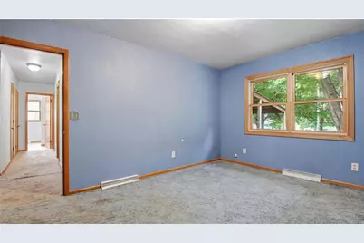 315 Diamond Street, Ridgeland, WI 54763 - Photo 19