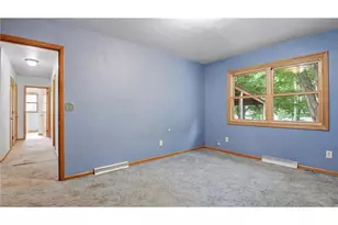 315 Diamond St, Ridgeland, WI 54763 - Photo 19