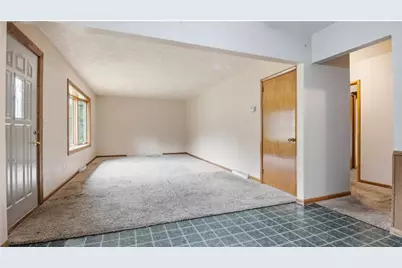 315 Diamond Street, Ridgeland, WI 54763 - Photo 7