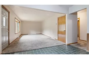 315 Diamond St, Ridgeland, WI 54763 - Photo 7