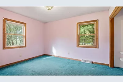 315 Diamond Street, Ridgeland, WI 54763 - Photo 17