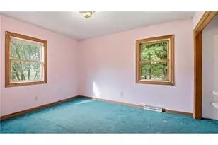 315 Diamond St, Ridgeland, WI 54763 - Photo 17