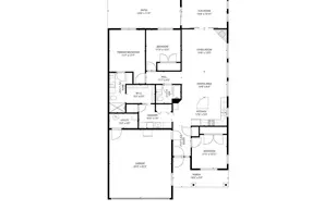 3563 Newcastle Dr, River Falls, WI 54022 - Photo 33
