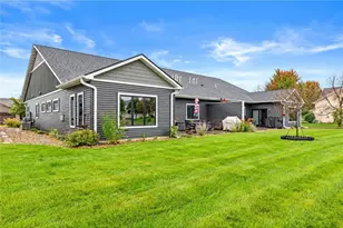 3563 Newcastle Dr, River Falls, WI 54022 - Photo 27
