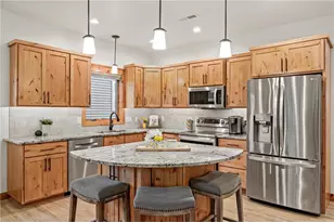 3563 Newcastle Dr, River Falls, WI 54022 - Photo 9