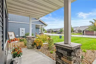 3563 Newcastle Dr, River Falls, WI 54022 - Photo 5