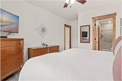 3563 Newcastle Drive, River Falls, WI 54022 - Photo 21