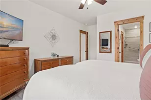 3563 Newcastle Dr, River Falls, WI 54022 - Photo 21