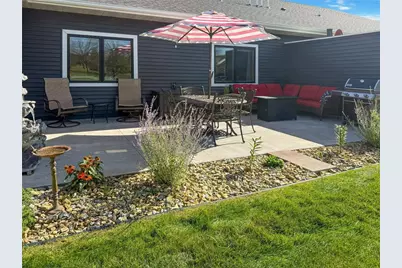 3563 Newcastle Drive, River Falls, WI 54022 - Photo 19