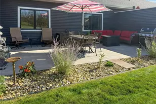 3563 Newcastle Dr, River Falls, WI 54022 - Photo 19