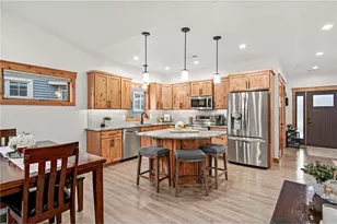 3563 Newcastle Dr, River Falls, WI 54022 - Photo 7