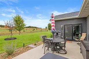 3563 Newcastle Dr, River Falls, WI 54022 - Photo 29