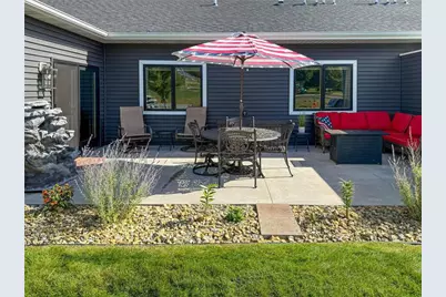 3563 Newcastle Drive, River Falls, WI 54022 - Photo 29
