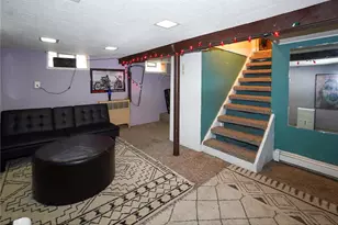 3128 Starr Ave, Eau Claire, WI 54703 - Photo 17