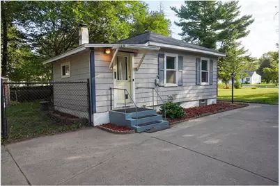3128 Starr Avenue, Eau Claire, WI 54703 - Photo 3