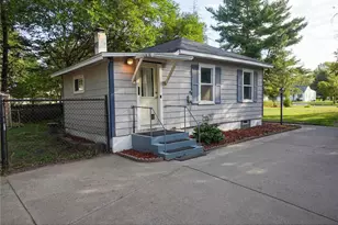 3128 Starr Ave, Eau Claire, WI 54703 - Photo 3