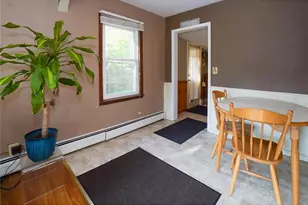 3128 Starr Ave, Eau Claire, WI 54703 - Photo 11